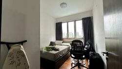 eCO (D16), Condominium #470448391